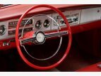 Thumbnail Photo 26 for 1964 Dodge Polara